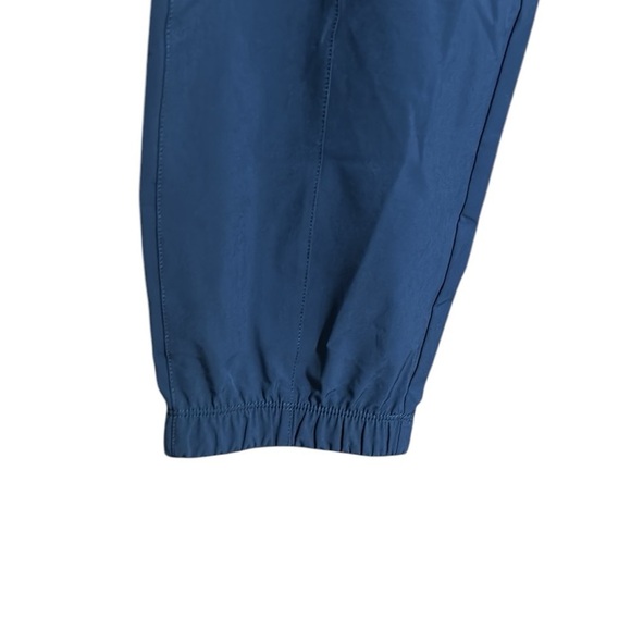Souke Sports NWT Women’s Running Navy Pants Lightweight Size 2XL - Picture 5 of 11